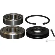 Ступичный подшипник, комплект JP GROUP 5VF5LH 1151301919 V ZZZQY 1423527208
