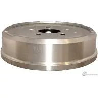 Тормозной барабан JP GROUP 1423527259 0PYOQ 1163500109 ZYNE HDT