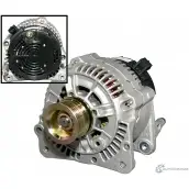 Генератор JP GROUP 1423527356 FMY M6P R35ZI 1190100300