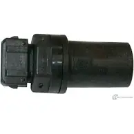 Датчик, участок пути JP GROUP 1197200102 NXVRY0 1423527484 WDD QDR