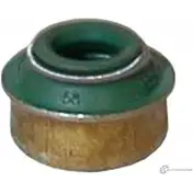 Маслосъемный колпачок JP GROUP T4FAZ4 PD2HD B 1211350700 1423527500