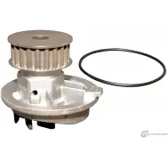Водяной насос, помпа JP GROUP TB9VY0K EF KMZJ 1423527509 1214100209