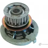 Водяной насос, помпа JP GROUP 1214101000 1423527515 LN8XYS 3N EYPJ