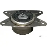 Подушка двигателя, опора JP GROUP 1423527564 1217907970 ZEHRN7L 6VZVS VB