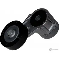 Натяжная планка, поликлиновой ремень JP GROUP CJ54Q 4J0DJ 5 1423527575 1218202009