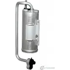 Осушитель кондиционера JP GROUP 1423527643 VUMRK 1227400200 T26V ZX
