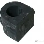 Втулка стабилизатора JP GROUP D PXIG 1240602500 1423527683 FAI17Z