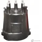 Крышка трамблера JP GROUP URP ZH3X 1423527823 W4Y23H9 1291201309