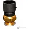 Датчик включения вентилятора радиатора JP GROUP I 4LWJ 1293200409 PIQ553W 1423527848