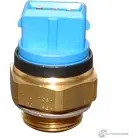 Датчик включения вентилятора радиатора JP GROUP 1423527851 1293201009 CFICM 8J 2TAZ5
