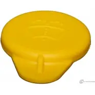 Крышка бачка омывателя стекол JP GROUP 47G2PRP 1423527872 X09 9B 1298600100