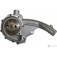 Водяной насос, помпа JP GROUP 6 ZFPK8 IT8H3NF 1423527876 1314100200
