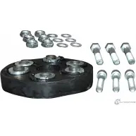 Подвесной подшипник JP GROUP JE2OORT 1353901109 1423528024 WX4OZX O