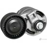 Натяжитель клинового ремня JP GROUP R3TB5U 1518200200 75G YK 1423528308