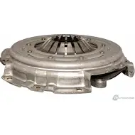 Корзина сцепления JP GROUP V T1SW 1530100109 ELLLX 1423528356
