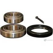 Ступичный подшипник, комплект JP GROUP 1541300119 CR8 NCM EO5A0GS 1423528394