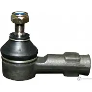 Рулевой наконечник JP GROUP 1423528440 Q3PSULL L EEBX 1544602200