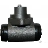 Рабочий тормозной цилиндр JP GROUP BK CRESU 1423528490 1561301109 561SAH