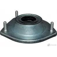 Опора амортизатора JP GROUP 3342400309 8WGK BP NJKWV 1423528851
