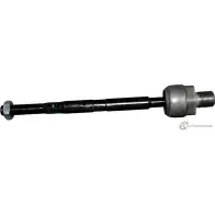 Поперечная рулевая тяга JP GROUP 1423528931 98KYMCO SX QF6 3444400389