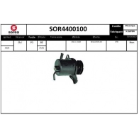 Насос Гур EAI SOR4400100 1441009165 SWZXX T