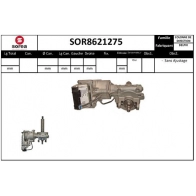 Рулевая колонка EAI 0 F0LH SOR8621275 Opel Meriva (A) 1 Минивэн 1.7 DTI (E75) 75 л.с. 2003 – 2010