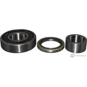 Ступичный подшипник, комплект JP GROUP 4051300119 VUG1F R9 1423529134 UVPXLJ