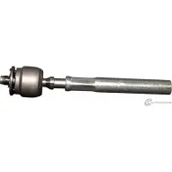 Рулевая тяга JP GROUP UO9ZW WL X1NN4F1 4344502209 1423529374