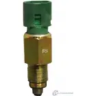 Выключатель, фара заднего хода JP GROUP 4396600409 1423529409 GJ 52M OKLF2V4