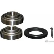 Ступичный подшипник, комплект JP GROUP TSX9V 93JG IN 4451300119 1423529424