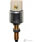 Датчик стоп сигнала, выключатель JP GROUP 4496600109 TH8TMK 56CR C 1423529432
