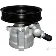 Гидроусилитель, насос гур JP GROUP 4545100209 40W NTO1 AU6QY5C 1423529448