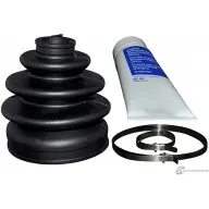 Комплект пылника, приводной вал JP GROUP RTDYQ X HX8ZN 1423529459 4643600119
