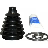 Комплект пылника, приводной вал JP GROUP 5043600119 1423529593 ER 8KP L92GX