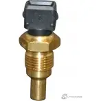 Датчик температуры охлаждающей жидкости JP GROUP 2HQDC7F 5493100309 F 7LC5 1423529624