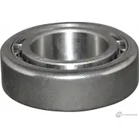 Ступичный подшипник JP GROUP LKCXM2 8151200406 5 3HK3V 1423529761