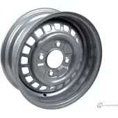 Диск JP GROUP M6IGORY V W55 8160002000 1194132835