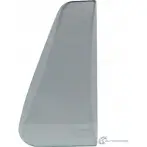 Стекло двери, боковое двери JP GROUP 5A2GBY 1222793659 R8 OD30W 8185201270