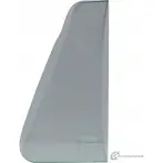 Стекло двери, боковое двери JP GROUP 8185201370 HH8GF 8 ME0RS 1222793663