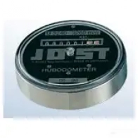 Колпак подшипника колеса JOST 1437944518 j32403260 LT M3W