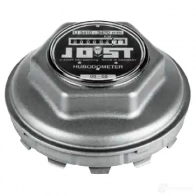 Колпак подшипника колеса JOST 1437944520 jd132803310 31 985WJ