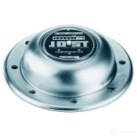 Колпак подшипника колеса JOST jm132403260 1437944519 XUVH MD