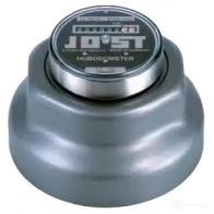 Колпак подшипника колеса JOST 5L0F JR 1437944522 jhu0000211