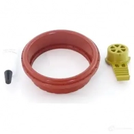 Ремкомплект суппорта JOST 1437544177 BDT DW0 jae0250410086