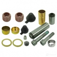 Ремкомплект суппорта JOST jae0150405682 1437544181 ETT PA