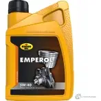 Моторное масло синтетическое EMPEROL 5W-40, 1 л KROON OIL 8710128022199 4330494 02219 9 4QJ03