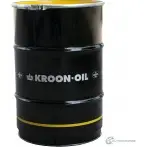 Смазка полужидкая многоцелевая GEAR GREASE EP 0, 50 кг KROON OIL MYA2F AAA R6 13110 4330710