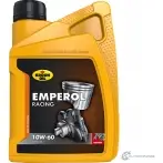 Моторное масло синтетическое EMPEROL RACING 10W-60, 1 л