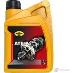 Трансмиссионное масло в акпп минеральное 31265 KROON OIL, 1 л KROON OIL 8710128312658 4330818 31265 MH OCVR2