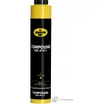 Смазка универсальная антикоррозийная COMPOUND OGL EP 0/1, 400 г KROON OIL 32570 VTODE A 1424957110 W4CKG
